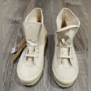 Superga womens sneakers